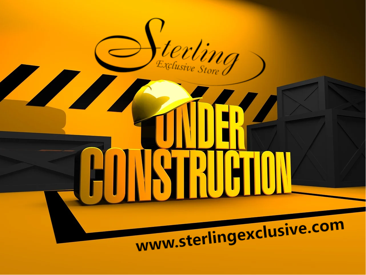 Loch Lomond Original Single Malt Scotch Whisky 40% 1.000ml in Geschenkverpackung