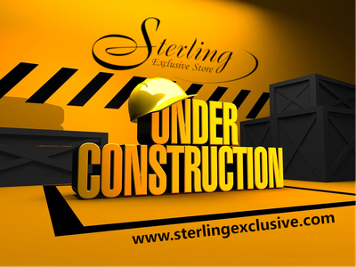 Loch Lomond Original Single Malt Scotch Whisky 40% 1.000ml in Geschenkverpackung Loch Lomond Original Single Malt Scotch Whisky 40% 1.000ml in Geschenkverpackung