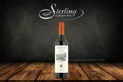 Coto De Imaz Reserva Rioja 2020 14% 750ml