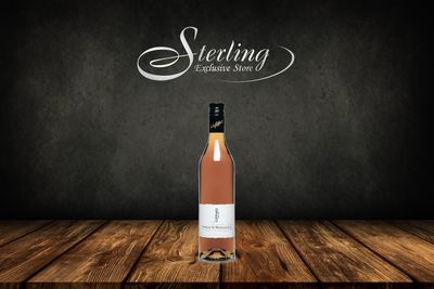 GIFFARD Vanille de Madagascar Likör 20% 700ml