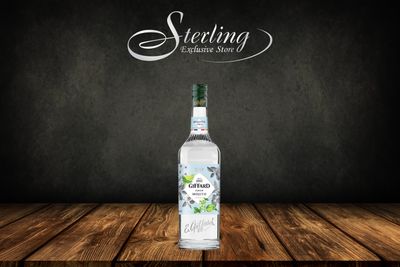 GIFFARD Mojito Sirup, 1.000ml 