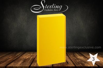 Sterling Exclusive Geschenkbox „SPIRITS“* Stelle Dir Deine Wunschbox selbst zusammen...Wie? Die genaue Beschreibung findest Du unten im Text...wähle aus drei attraktiven Geschenkverpackungen Sterling Exclusive Geschenkbox „SPIRITS“* Stelle Dir Deine Wunschbox selbst zusammen...Wie? Die genaue Beschreibung findest Du unten im Text...wähle aus drei attraktiven Geschenkverpackungen