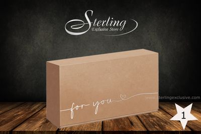 TEAHOUSE-Teebox mit 4 Sorten à 15 Teesäckchen, freie Auswahl aus 22 Sorten Teahouse Exclusives und 3 Geschenkverpackungen TEAHOUSE-Teebox mit 4 Sorten à 15 Teesäckchen, freie Auswahl aus 22 Sorten Teahouse Exclusives und 3 Geschenkverpackungen