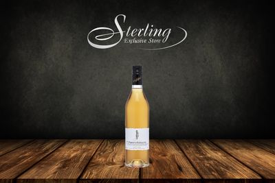 GIFFARD Piment d'Espelette Premium Likör 40% 700ml