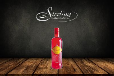 GIFFARD Mangalore 40% 700ml GIFFARD Mangalore 40% 700ml