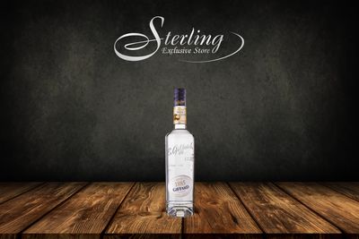 GIFFARD Kokosnuss Likör 18% 700ml GIFFARD Kokosnuss Likör 18% 700ml