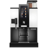 WMF 1100 S Twin Topping #03.1120.0401