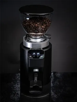 DALLA CORTE Edge DALLA CORTE Edge