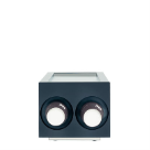 WMF Becherspender #03.9199.0003