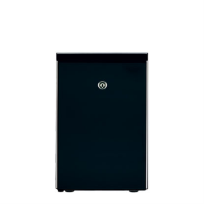 WMF Beistellkühler, 6,5L Anschluss li/re #03.9192.6013