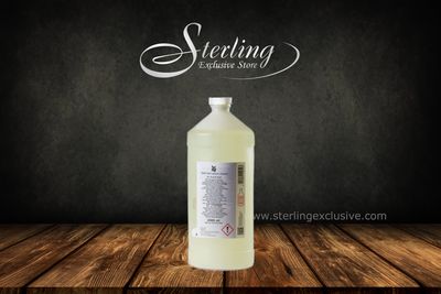 WMF Milchsystemreiniger AutoCleanMilk 2L #33.4748.1000