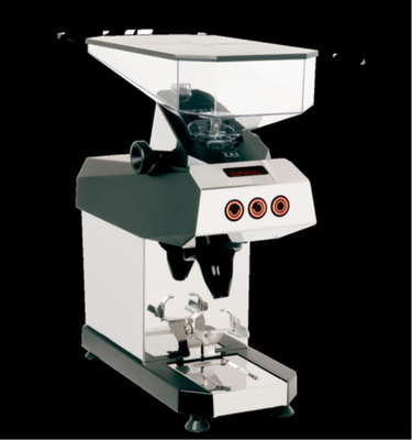 La Marzocco SWAN Kaffeemühle inkl. 1.000g Sterling Coffee Viktoria Espresso