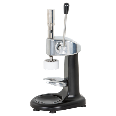 COFFEMA Tamper Twist #CPS/2