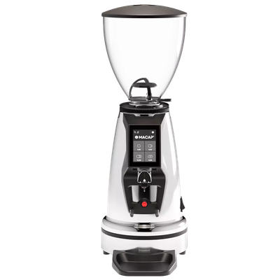 COFFEMA CD40 #MI40C COFFEMA CD40 #MI40C