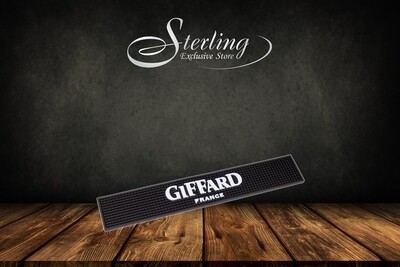 GIFFARD Barmatte