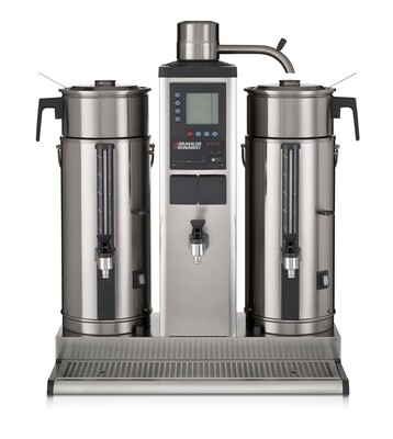 Bravilor Bonamat B5 HW 230V