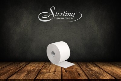 Bonamat Filterrollen für Frischbrüher (4 Rollen für je ca. 2.000 Tassen) Bonamat Filterrollen für Frischbrüher (4 Rollen für je ca. 2.000 Tassen)