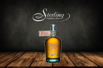 Neptuns Blood 45% 500ml Neptuns Blood 45% 500ml