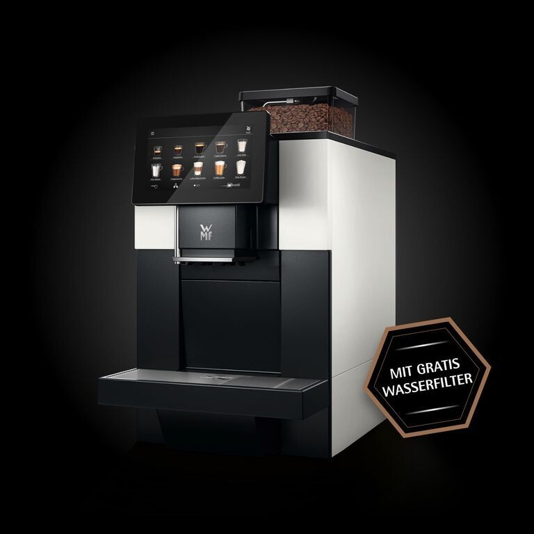 WMF 950 S #03.0950.0045