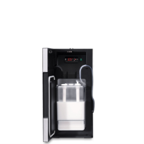 WMF Center-Cooler 10 L ohne Sensorik #03.9022.6051