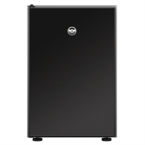 WMF Beistellkühler, 3,5L Anschluss li/re #03.9190.0013 WMF Beistellkühler, 3,5L Anschluss li/re #03.9190.0013