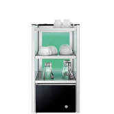 WMF Cup&amp;Cool schmal abschließbar #03.9021.5013