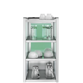 WMF Cup schmal, LED #03.9020.0102 WMF Cup schmal, LED #03.9020.0102