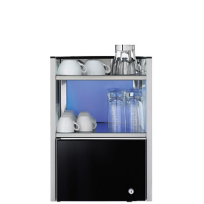 WMF Cup&amp;Cool breit #03.9021.6013