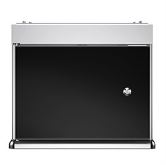 WMF Untermaschinenkühler 9,5l #03.9469.6013