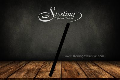 Trinkhalme Strohhalme PP wiederverwendbar reusable 230x 8mm 500 Stk.