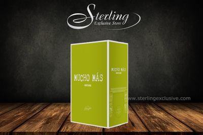 Félix Solís Felix Solis Mucho Mas Blanco 12,5% 3.000ml BiB (Bag in Box)