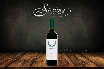 Volo di Villa Toscana IGT 2020 13,5% 750 ml