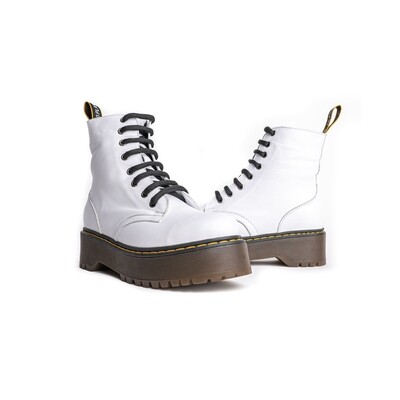 Balti odiniai kerzai BOK Balti odiniai kerzai BOK