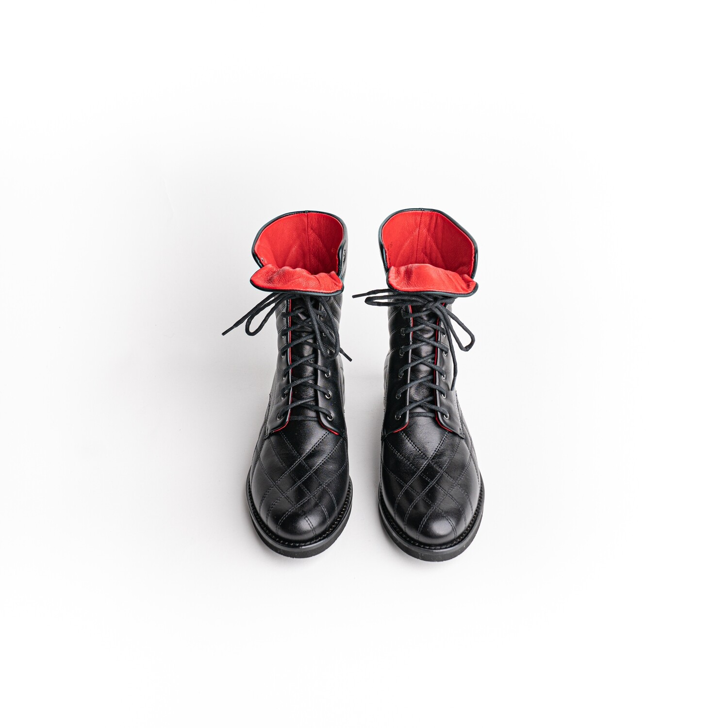 Odiniai Aulinukai BestB Odiniai Aulinukai BestB