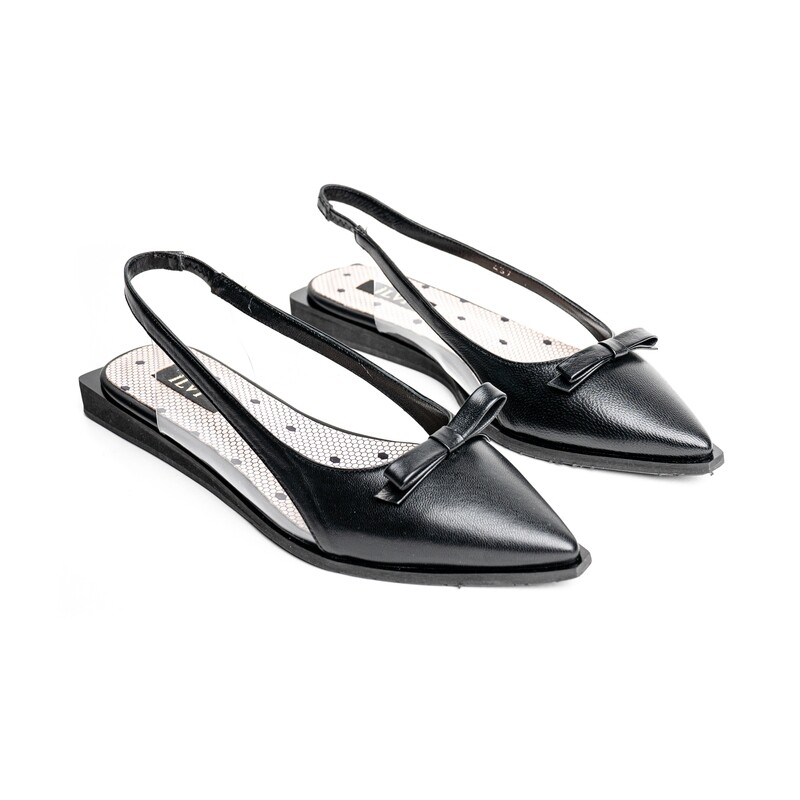 Odinės basutės REDO Odinės basutės REDO