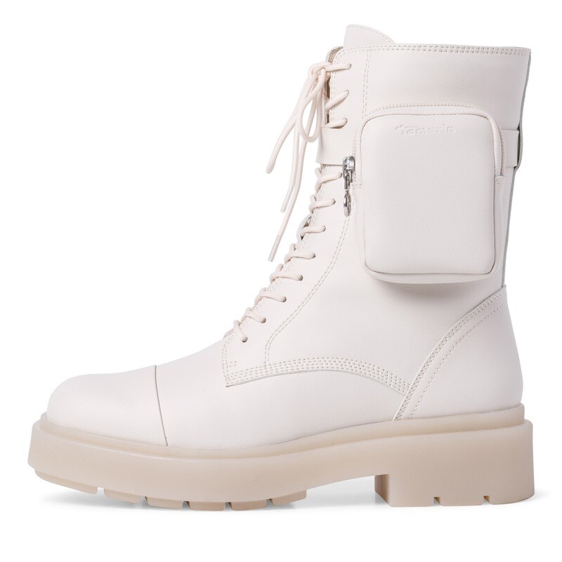 Eko odos aulinukai IVORY