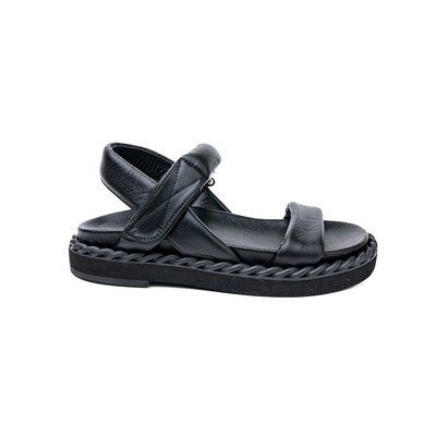 Odinės basutės ELBI