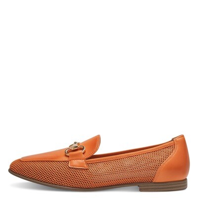 Loaferiai TAMARIS TANGER