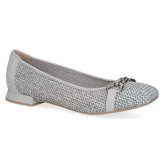 Balerinos CAPRICE BARCL GR