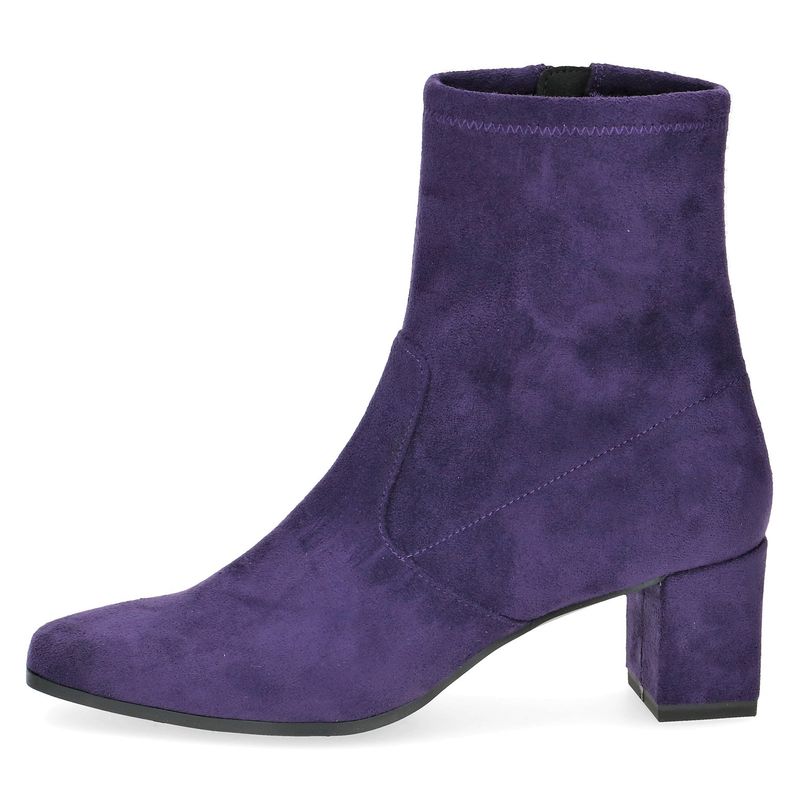 Aulinukai CAPRICE PURPLE