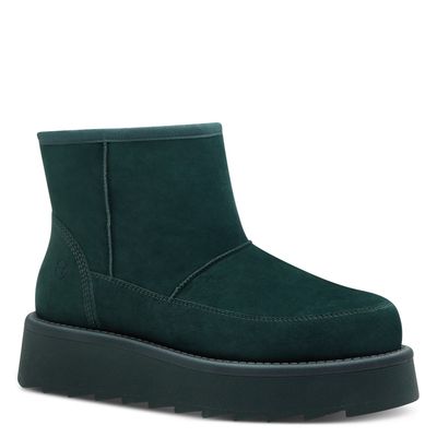 Šilti aulinukai ALIASKA Šilti aulinukai ALIASKA