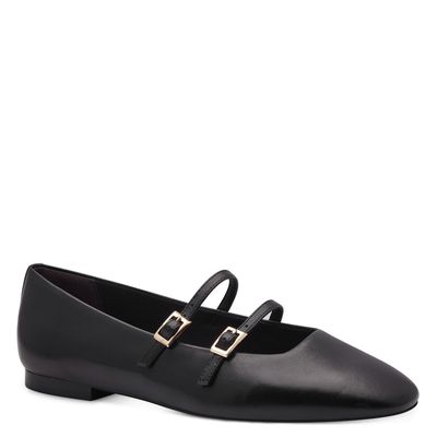 Balerina MERRI BLACK