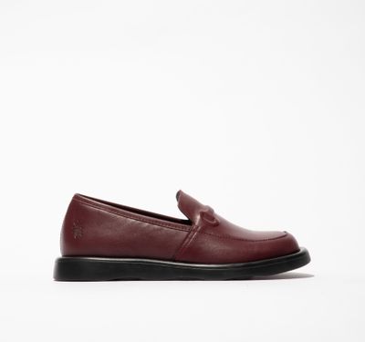 Loaferiai Fly London TUVE