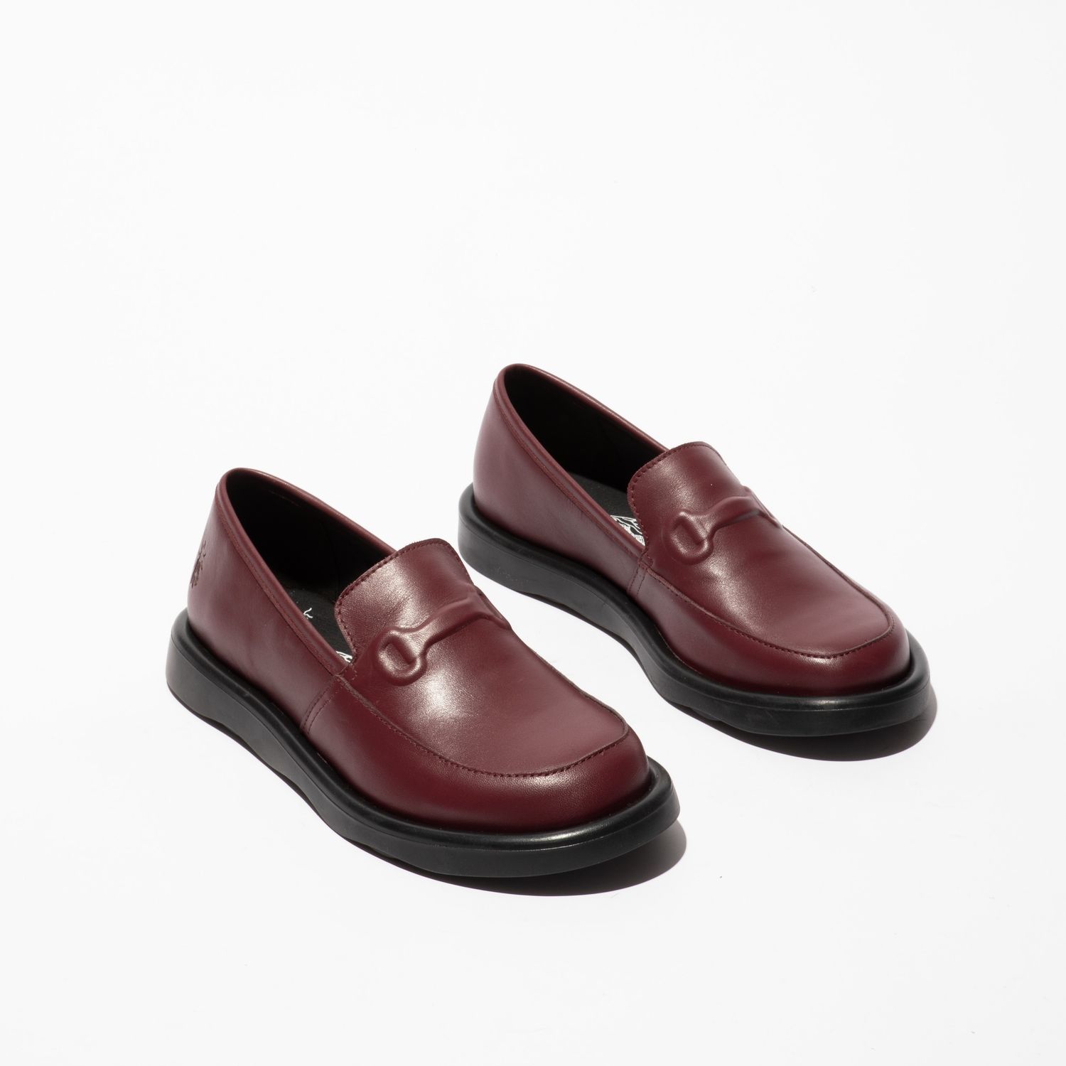 Loaferiai Fly London TUVE