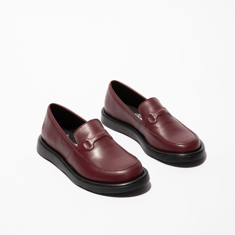 Loaferiai Fly London TUVE