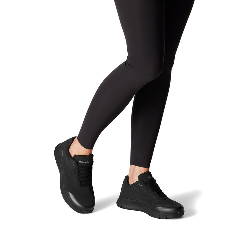 Laisvalaikio batai WATERPROOF