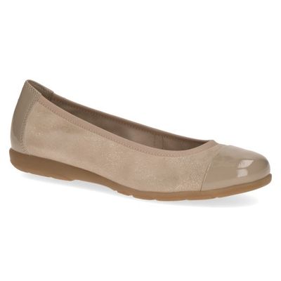 Balerinos CAPRICE SPARCL