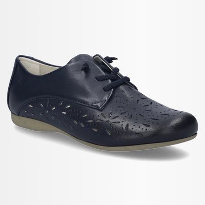 Laisvalaikio batai Josef Seibel FIONA Laisvalaikio batai Josef Seibel FIONA