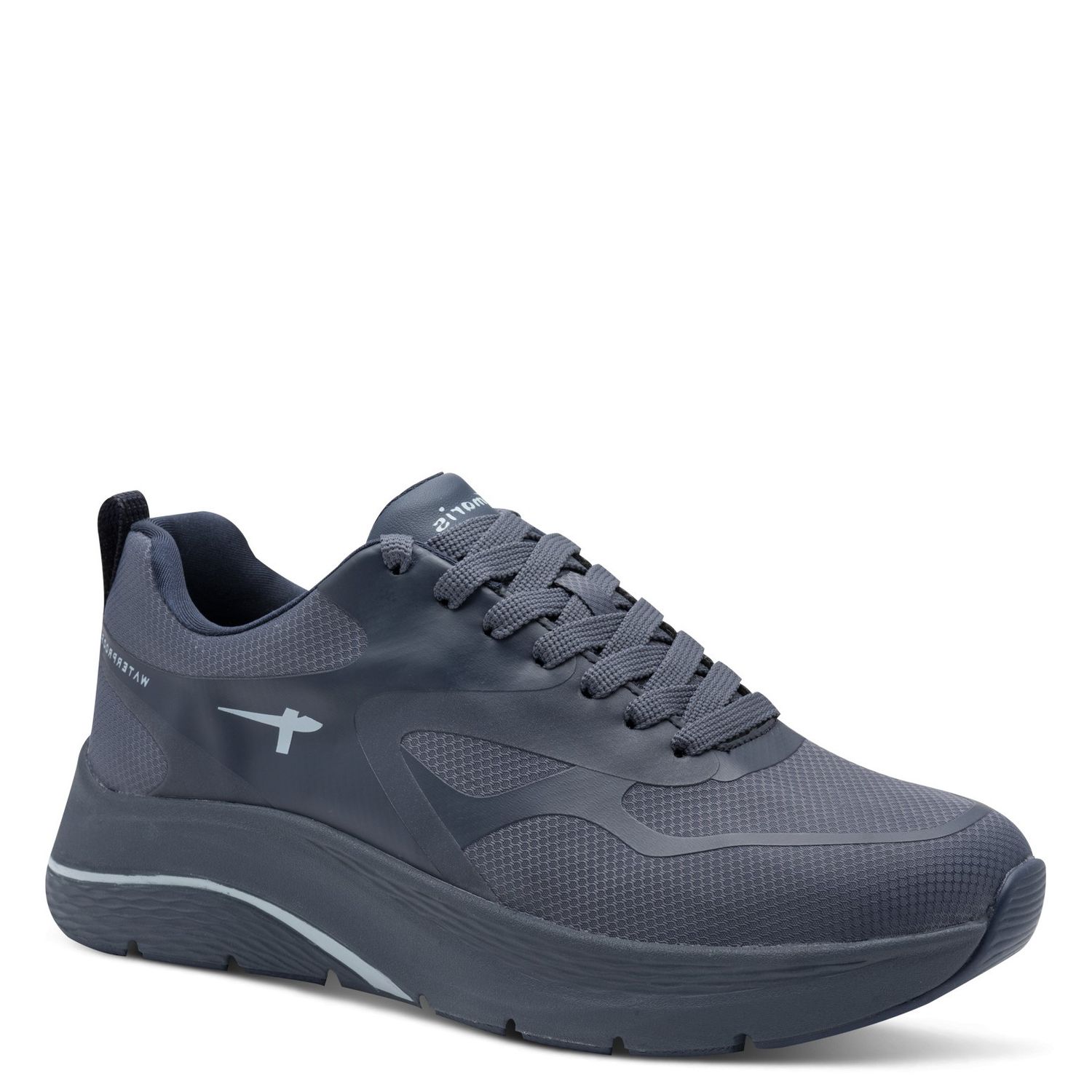 Laisvalaikio batai WATERPROOF