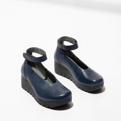 Bateliai Fly London VILY M. Bateliai Fly London VILY M.